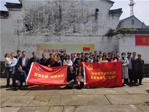 人社部调解仲裁管理司负责人解读《关于加强新就业形态劳动纠纷一站式调解工作的通知》