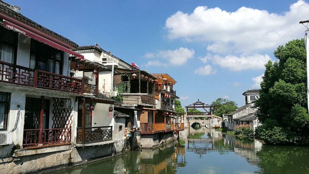 以高质量发展增强市场信心 上市公司有决心有干劲